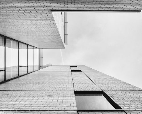 building-839362_1280